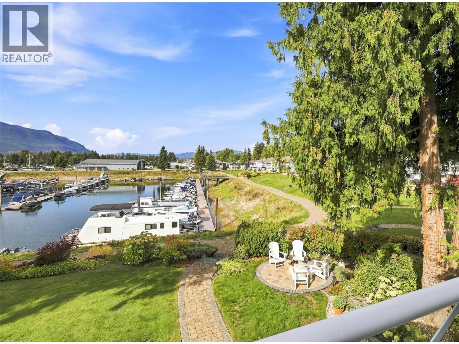 3950 Express Point Road Unit# 8, Scotch Creek, British Columbia  V0E 1M5 - Photo 46 - 10400678