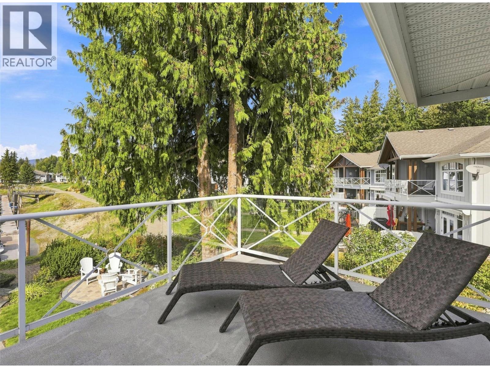 3950 Express Point Road Unit# 8, Scotch Creek, British Columbia  V0E 1M5 - Photo 45 - 10400678