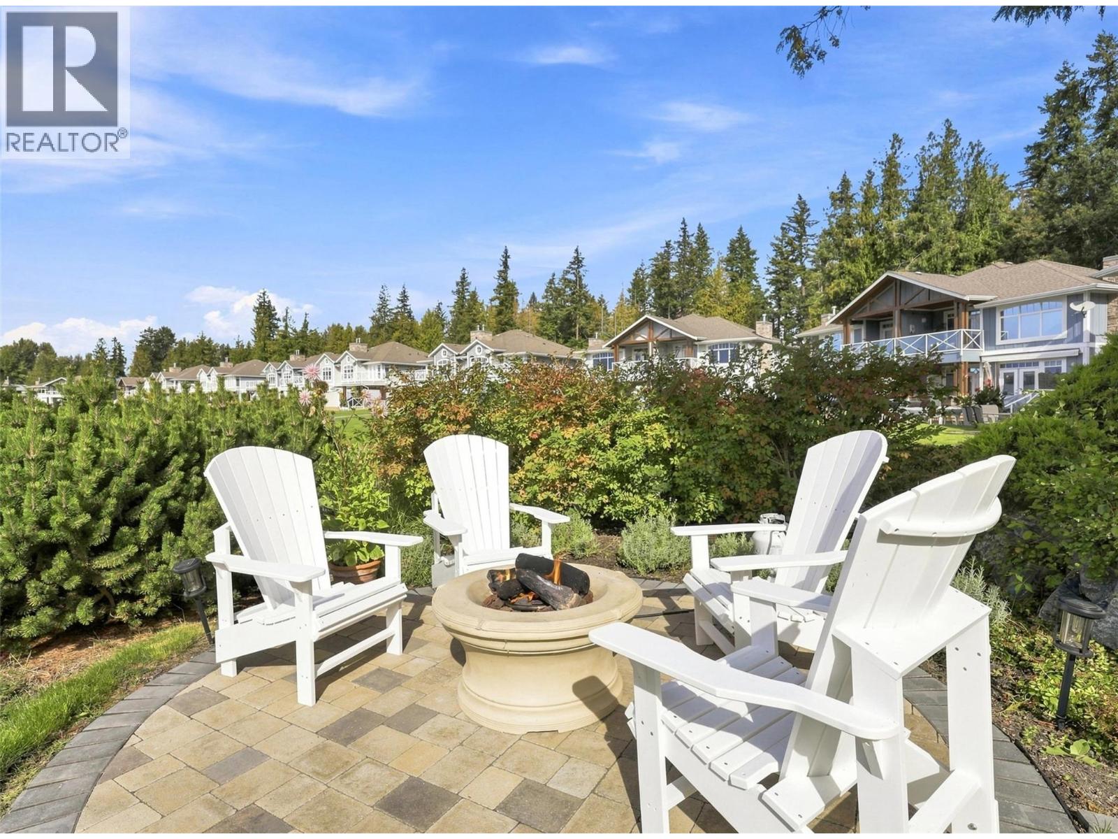 3950 Express Point Road Unit# 8, Scotch Creek, British Columbia  V0E 1M5 - Photo 35 - 10400678