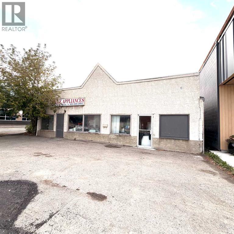 1721 36 Street Se, Calgary, Alberta  T2A 1C7 - Photo 8 - A2342342
