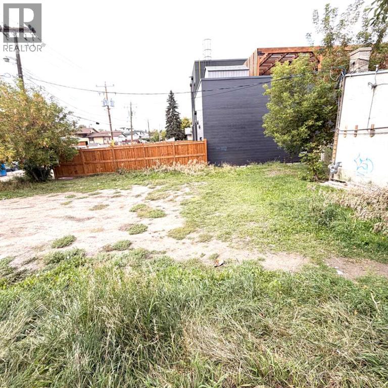 1721 36 Street Se, Calgary, Alberta  T2A 1C7 - Photo 11 - A2342342