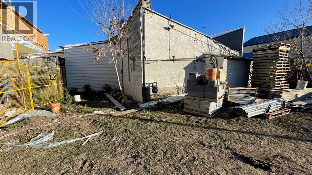 1721 36 Street SE, Calgary, Alberta  T2A 1C7 - Photo 6 - A2342342
