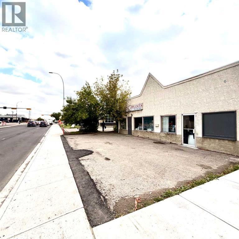 1721 36 Street Se, Calgary, Alberta  T2A 1C7 - Photo 9 - A2342342