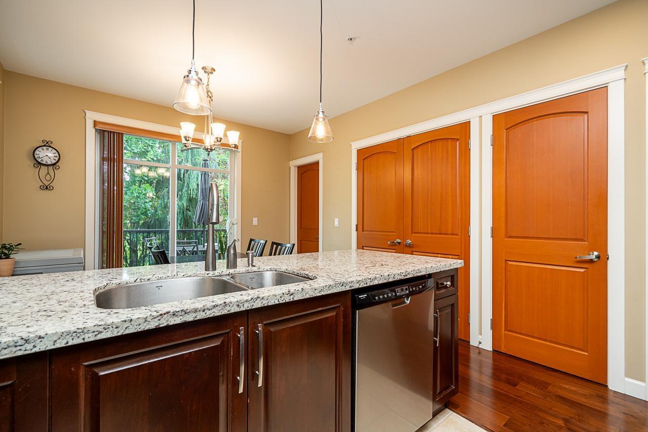 10 8068 207 Street, Langley, British Columbia  V2Y 0M9 - Photo 10 - R3146303