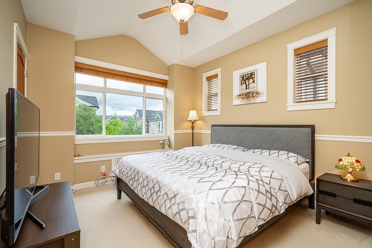 10 8068 207 Street, Langley, British Columbia  V2Y 0M9 - Photo 18 - R3146303