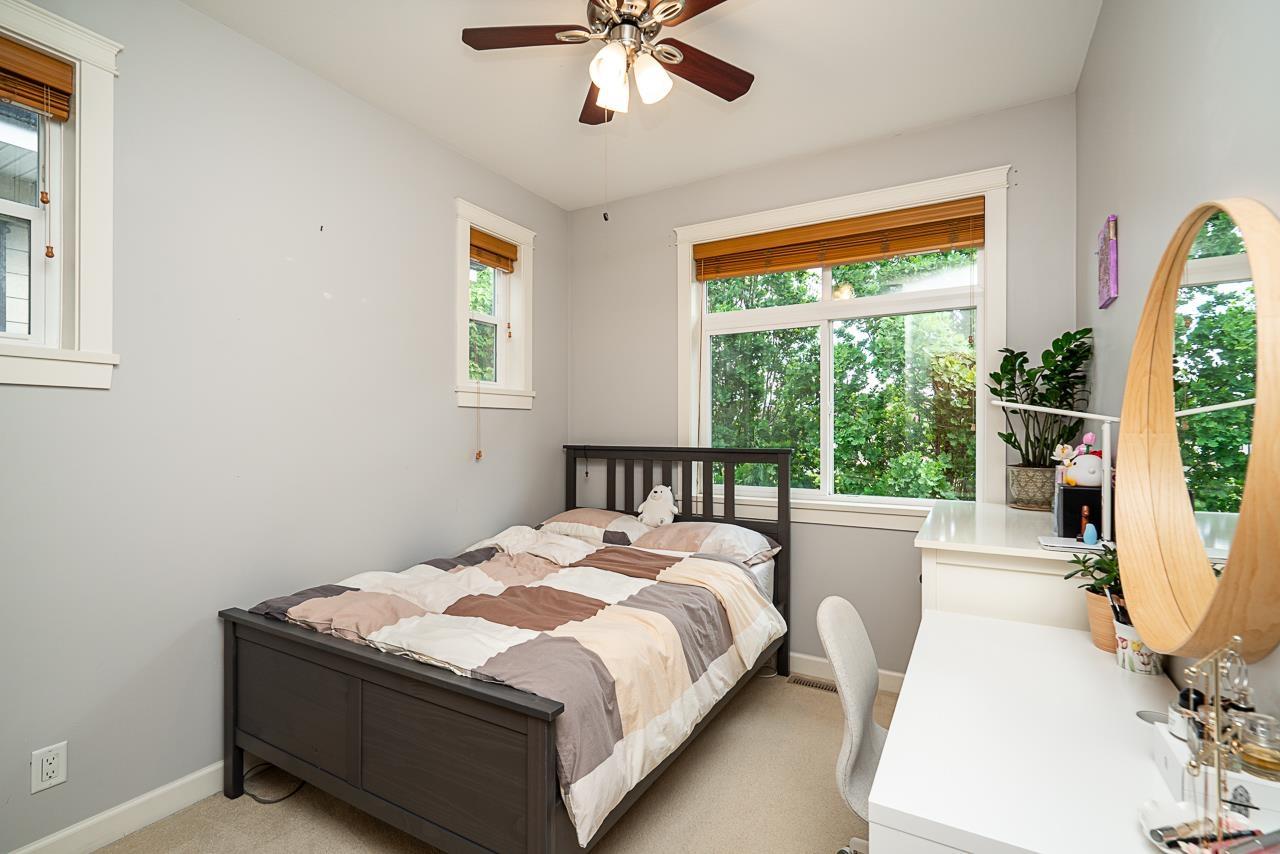 10 8068 207 Street, Langley, British Columbia  V2Y 0M9 - Photo 24 - R3146303
