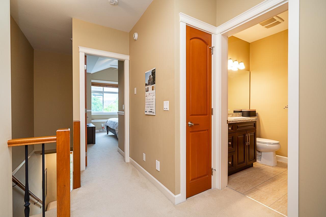 10 8068 207 Street, Langley, British Columbia  V2Y 0M9 - Photo 29 - R3146303