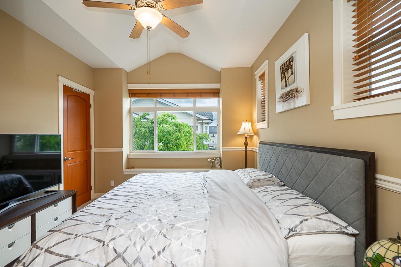 10 8068 207 Street, Langley, British Columbia  V2Y 0M9 - Photo 20 - R3146303