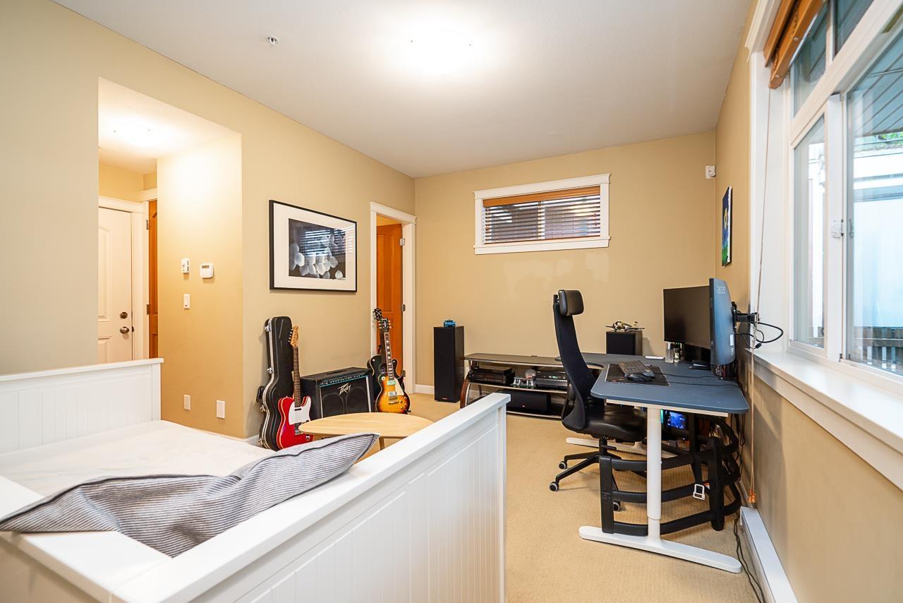 10 8068 207 Street, Langley, British Columbia  V2Y 0M9 - Photo 31 - R3146303