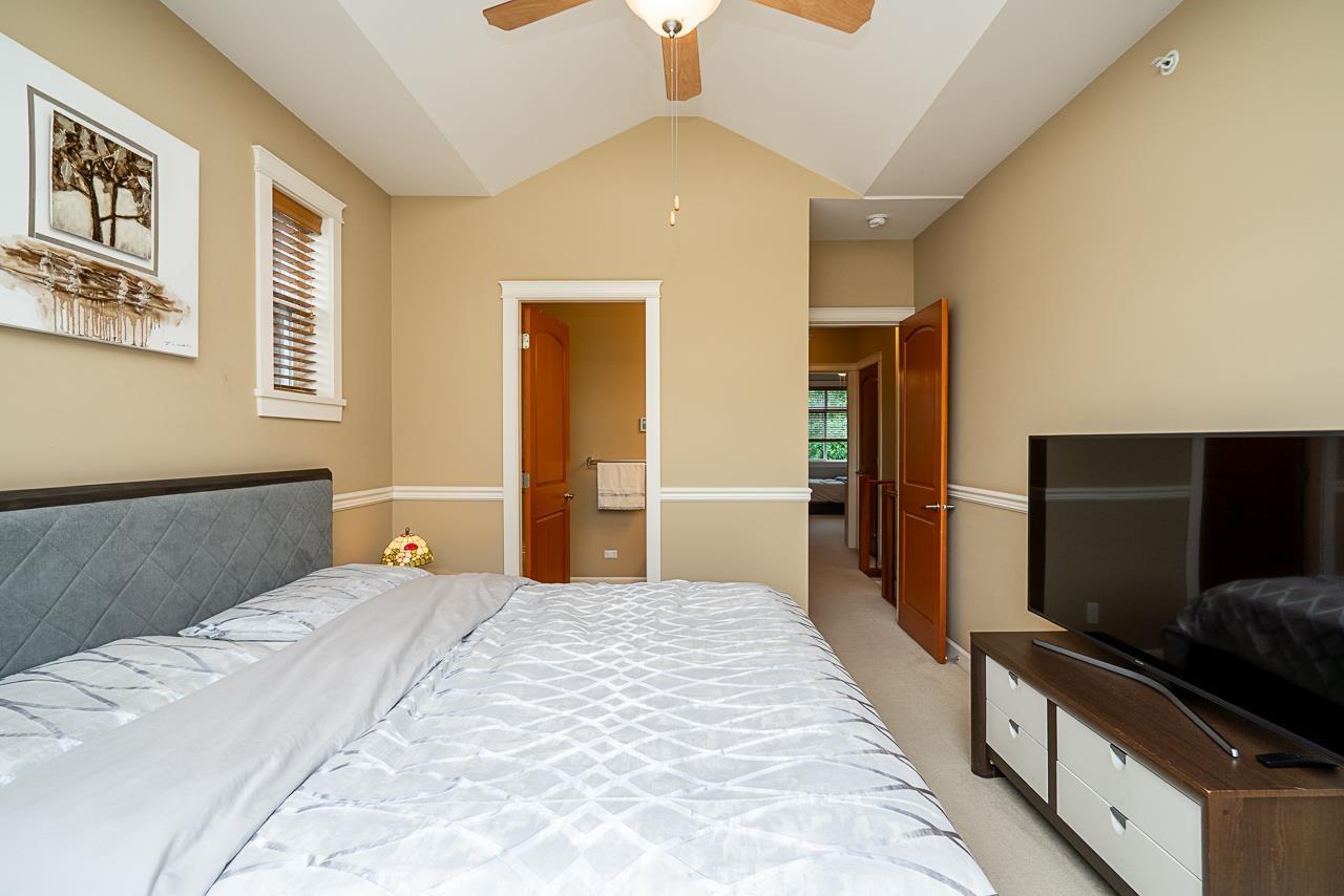 10 8068 207 Street, Langley, British Columbia  V2Y 0M9 - Photo 19 - R3146303
