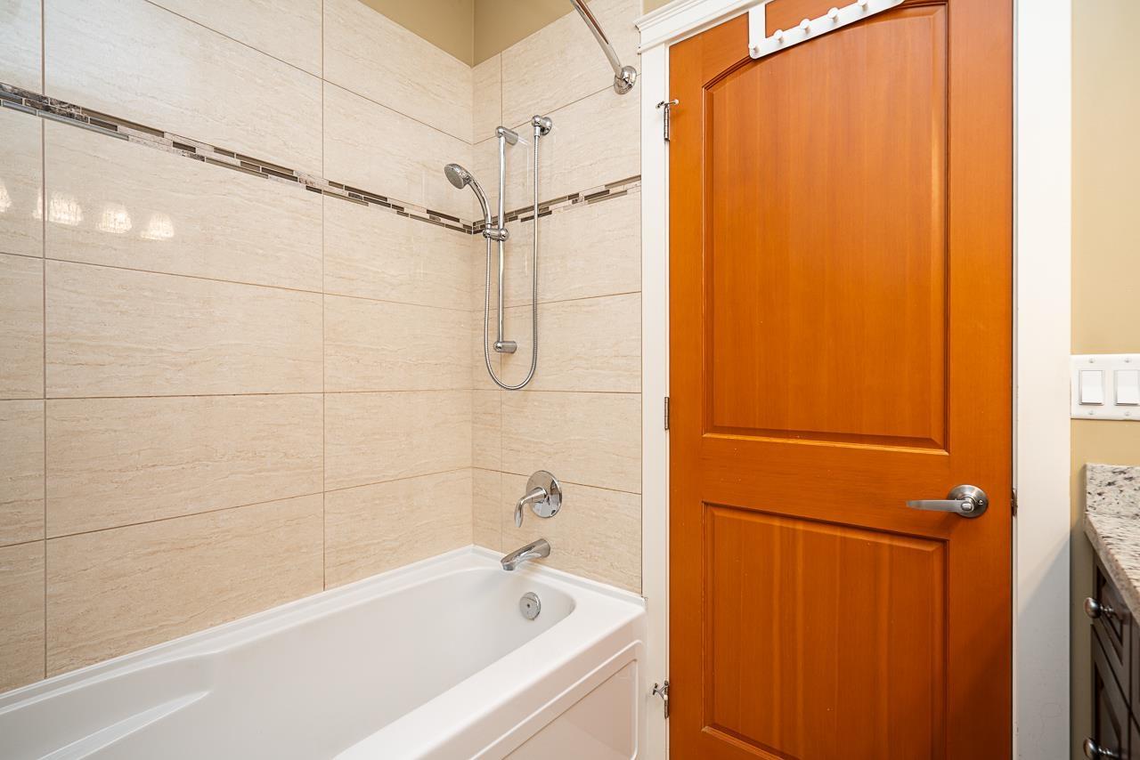 10 8068 207 Street, Langley, British Columbia  V2Y 0M9 - Photo 26 - R3146303