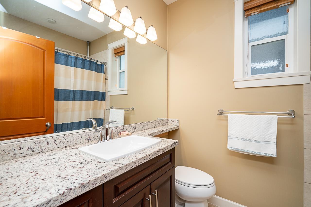 10 8068 207 Street, Langley, British Columbia  V2Y 0M9 - Photo 27 - R3146303