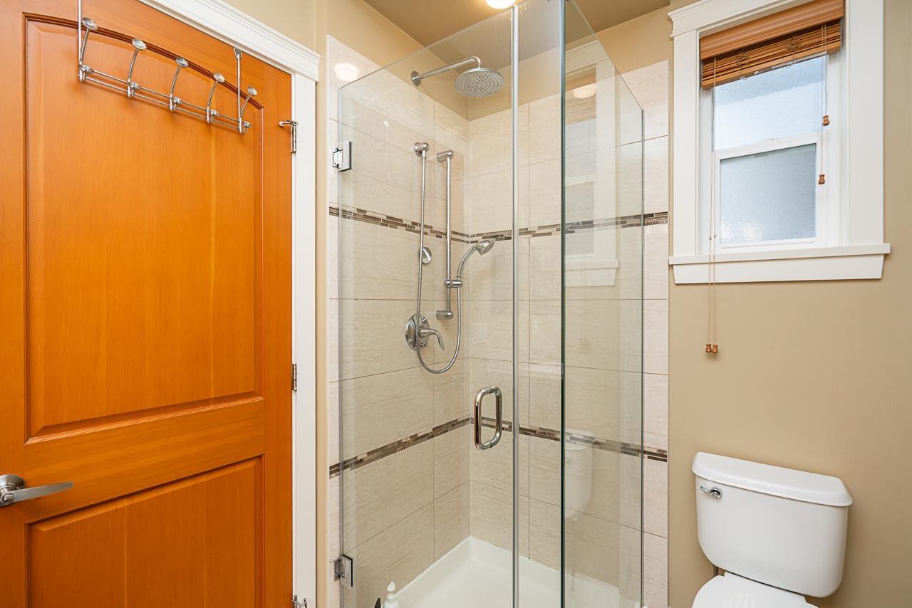 10 8068 207 Street, Langley, British Columbia  V2Y 0M9 - Photo 28 - R3146303