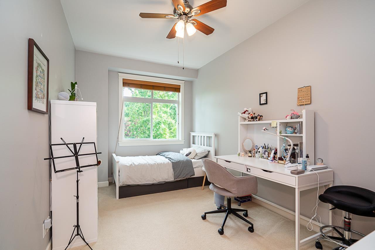 10 8068 207 Street, Langley, British Columbia  V2Y 0M9 - Photo 25 - R3146303