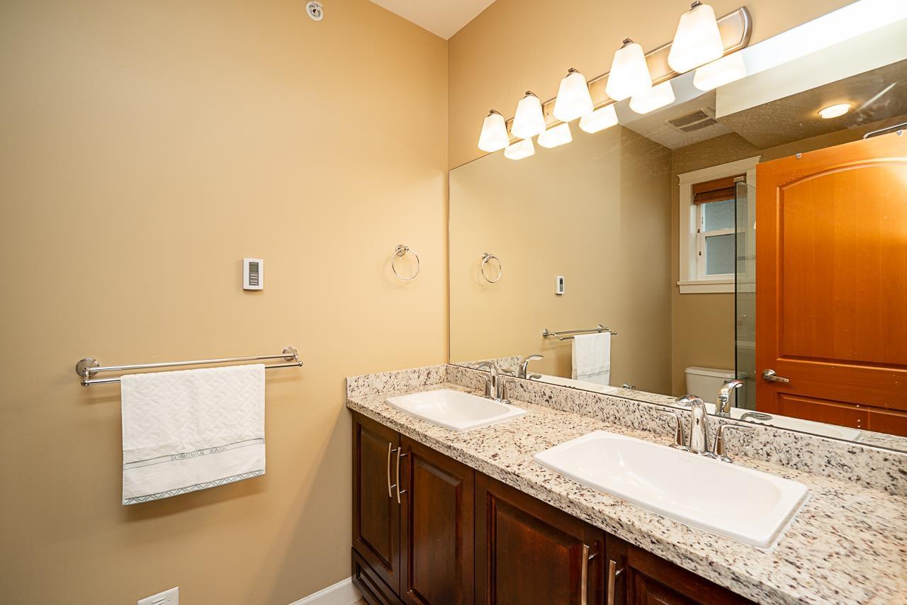10 8068 207 Street, Langley, British Columbia  V2Y 0M9 - Photo 22 - R3146303