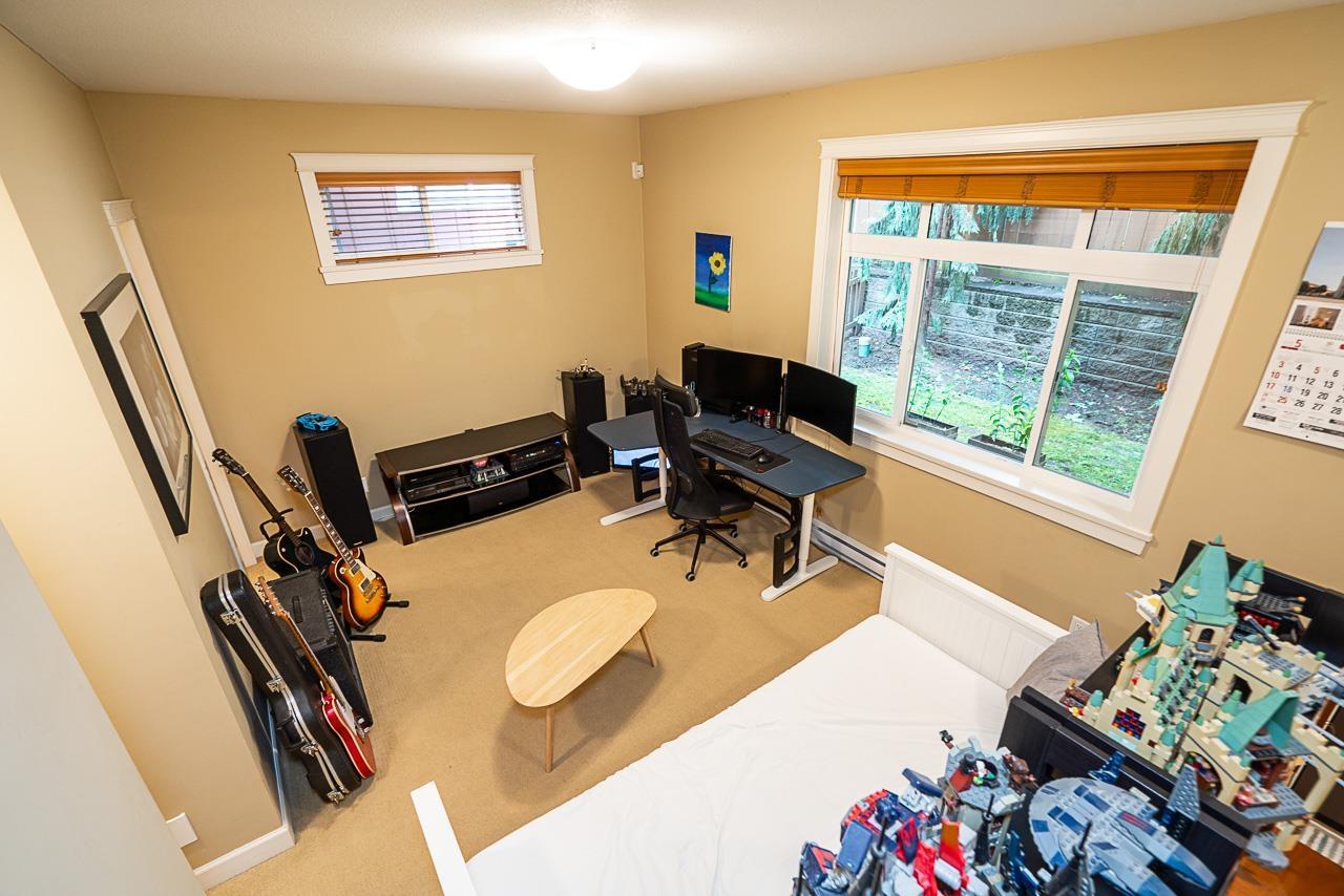 10 8068 207 Street, Langley, British Columbia  V2Y 0M9 - Photo 30 - R3146303