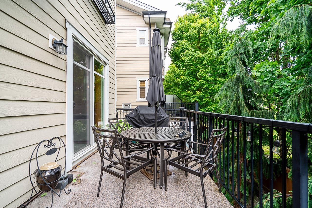 10 8068 207 Street, Langley, British Columbia  V2Y 0M9 - Photo 17 - R3146303