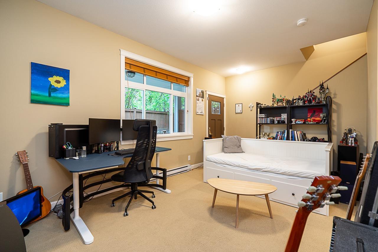10 8068 207 Street, Langley, British Columbia  V2Y 0M9 - Photo 32 - R3146303