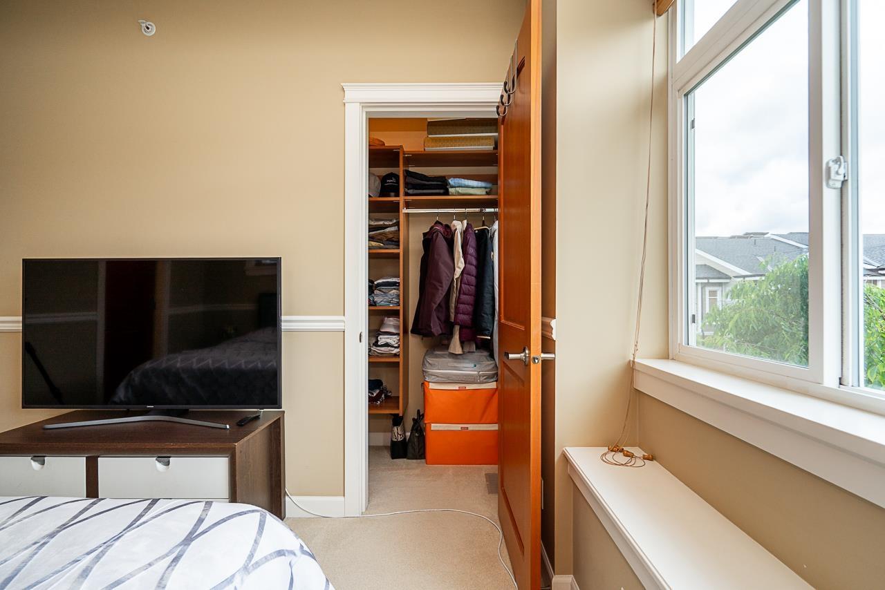 10 8068 207 Street, Langley, British Columbia  V2Y 0M9 - Photo 21 - R3146303