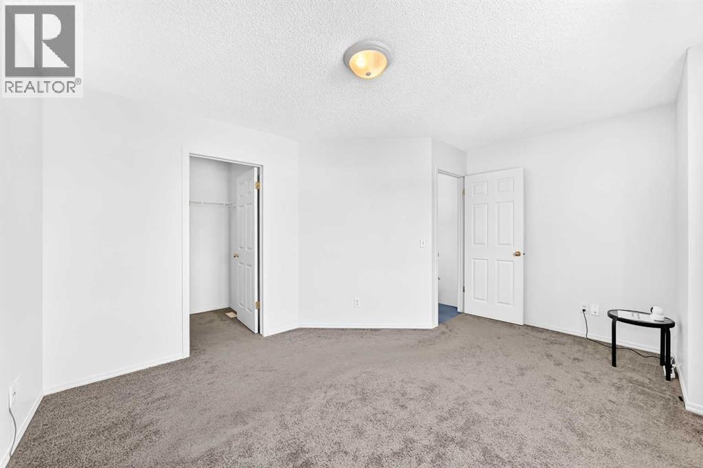179 Saddlemead Green Ne, Calgary, Alberta  T3J 4M8 - Photo 10 - A2344447