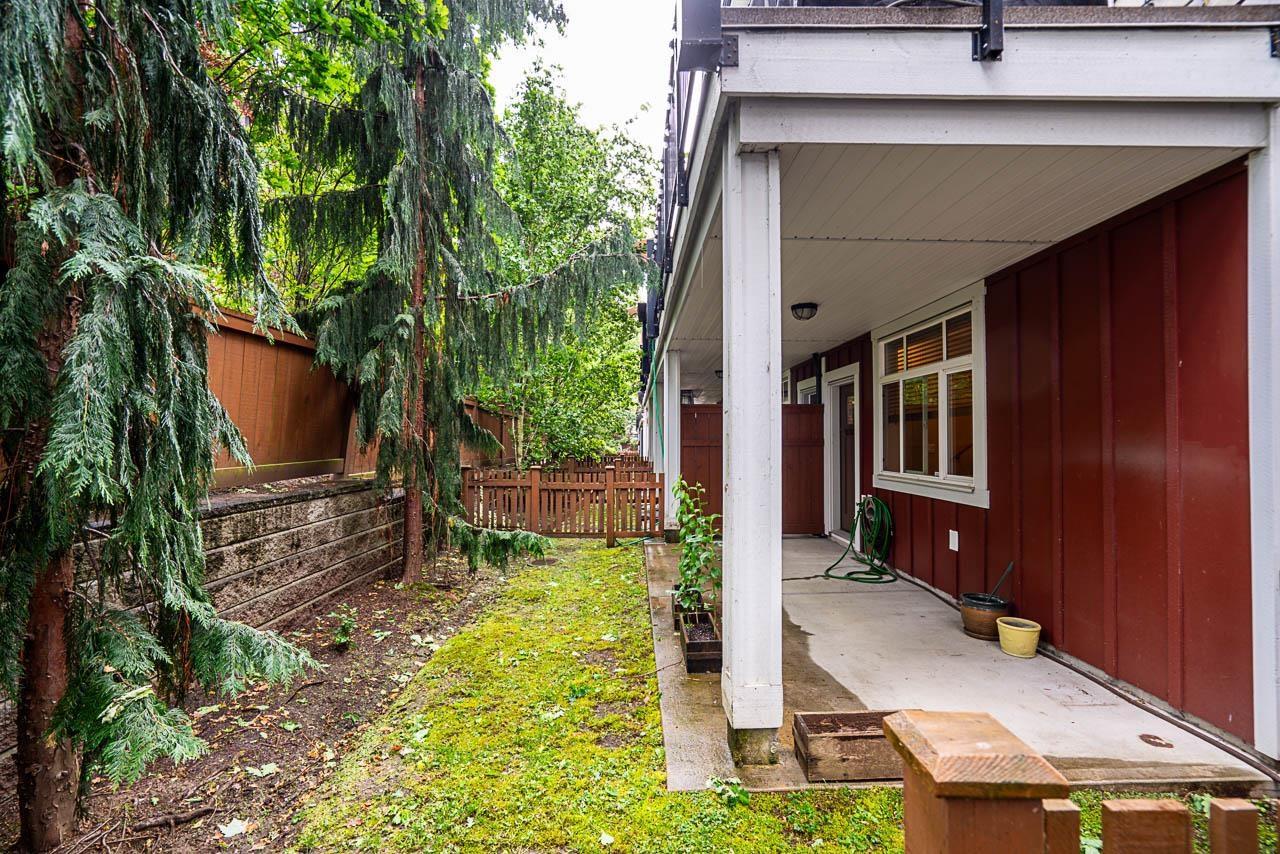 10 8068 207 Street, Langley, British Columbia  V2Y 0M9 - Photo 35 - R3146303