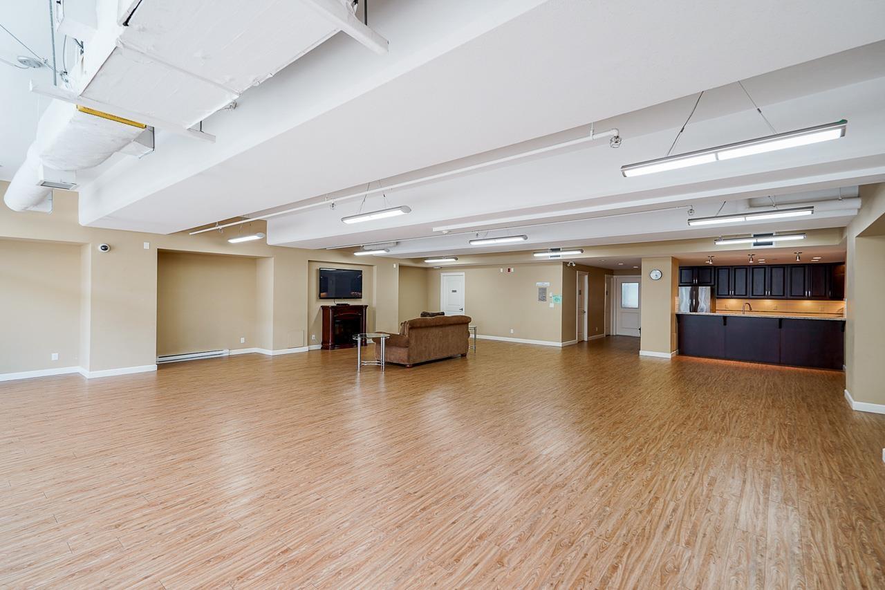 10 8068 207 Street, Langley, British Columbia  V2Y 0M9 - Photo 37 - R3146303