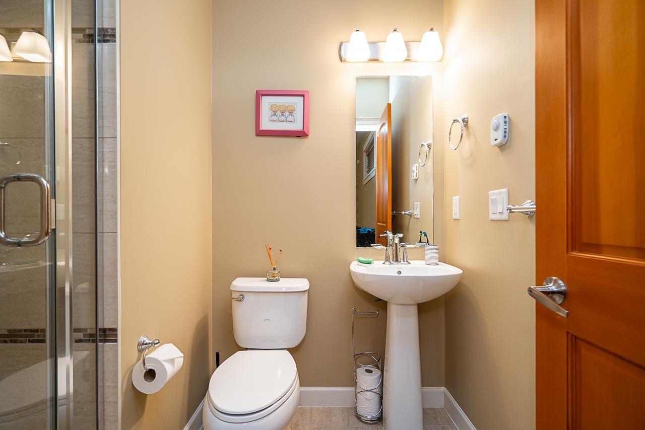 10 8068 207 Street, Langley, British Columbia  V2Y 0M9 - Photo 33 - R3146303