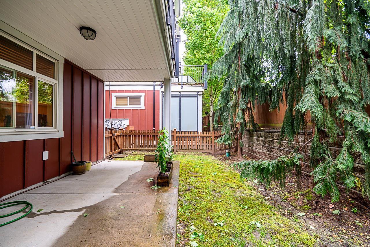 10 8068 207 Street, Langley, British Columbia  V2Y 0M9 - Photo 34 - R3146303