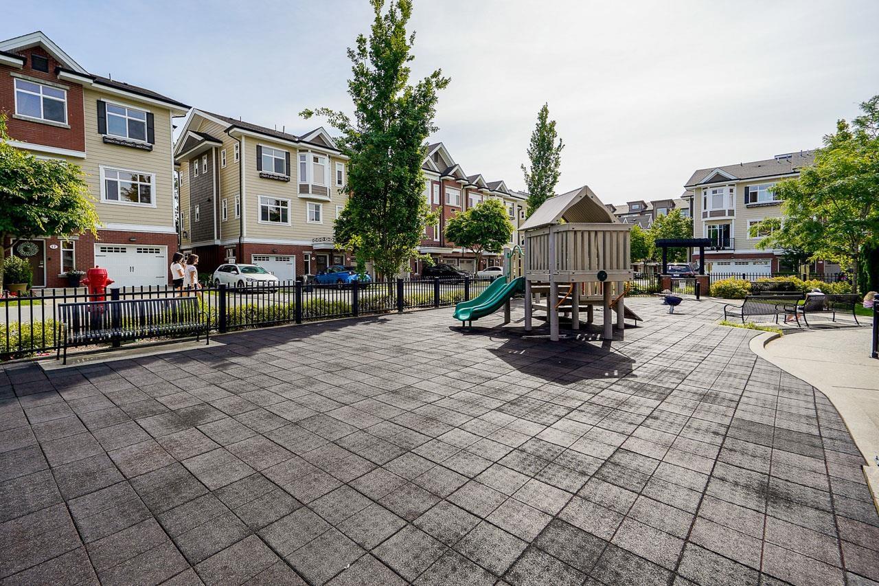 10 8068 207 Street, Langley, British Columbia  V2Y 0M9 - Photo 38 - R3146303