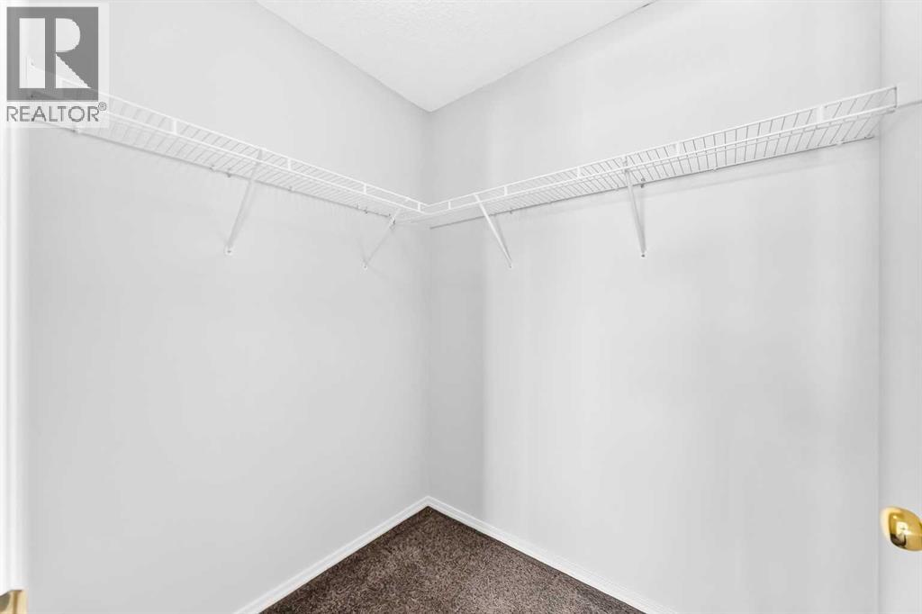 179 Saddlemead Green Ne, Calgary, Alberta  T3J 4M8 - Photo 12 - A2344447