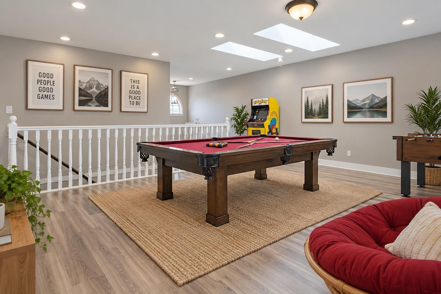 26860 24a Avenue, Langley, British Columbia  V4W 3W6 - Photo 22 - R3141188
