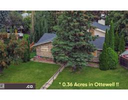 9657 68a St NW, Edmonton, Alberta T6B 1V3 (30284907)