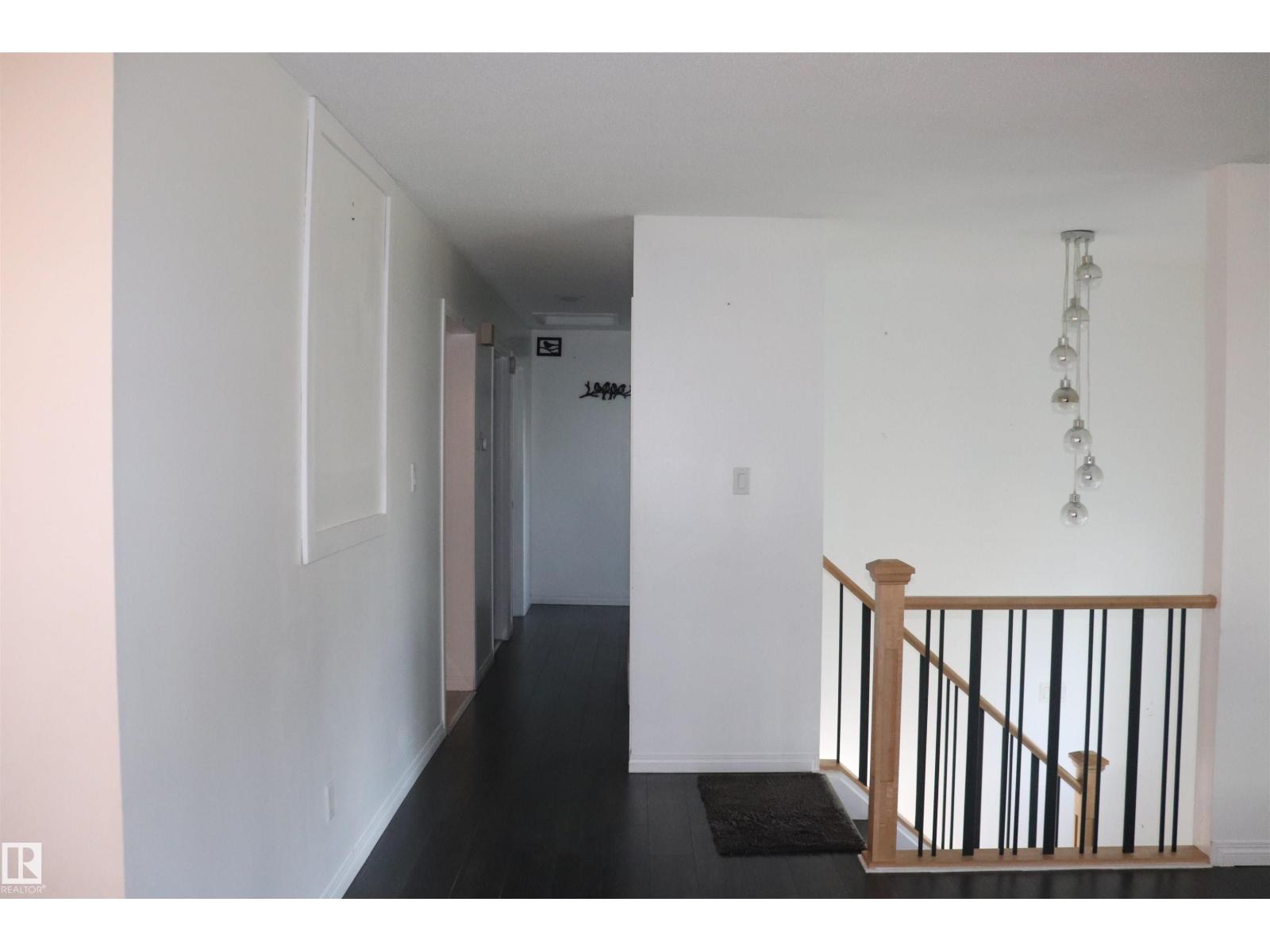 8828 151 Av Nw, Edmonton, Alberta  T5E 5W8 - Photo 10 - E4508874