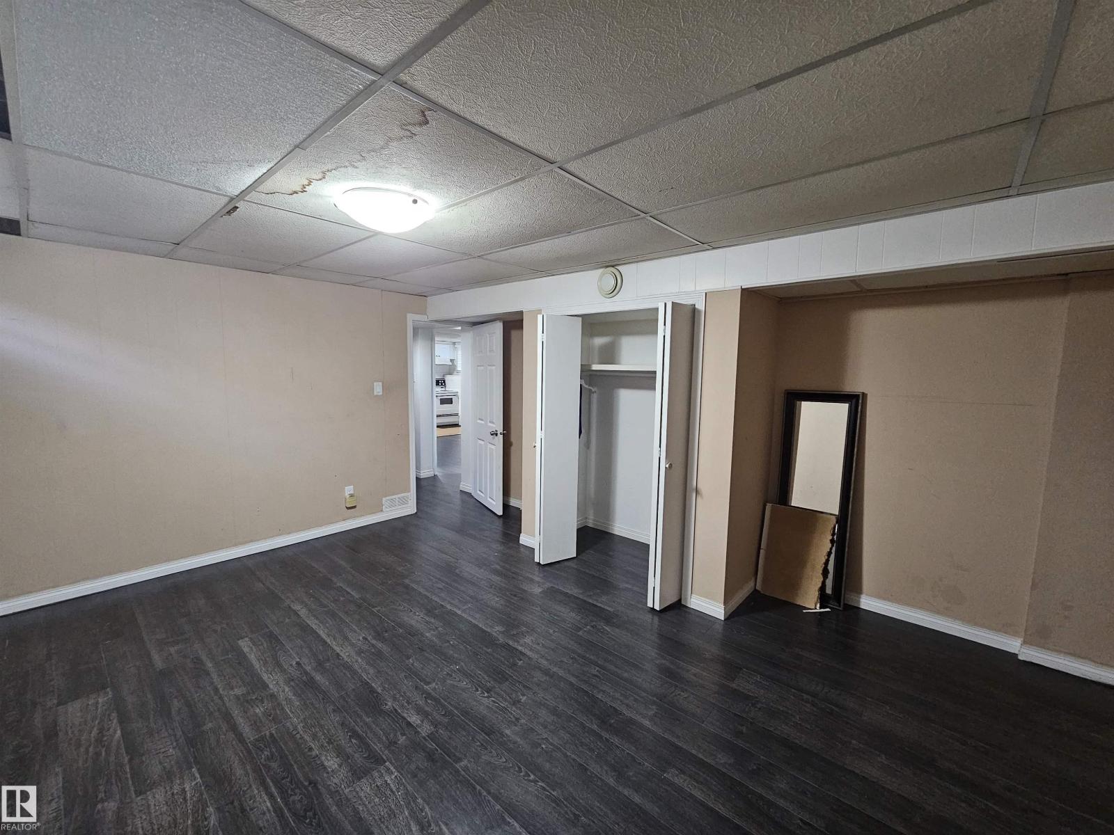 8828 151 Av Nw, Edmonton, Alberta  T5E 5W8 - Photo 14 - E4508874
