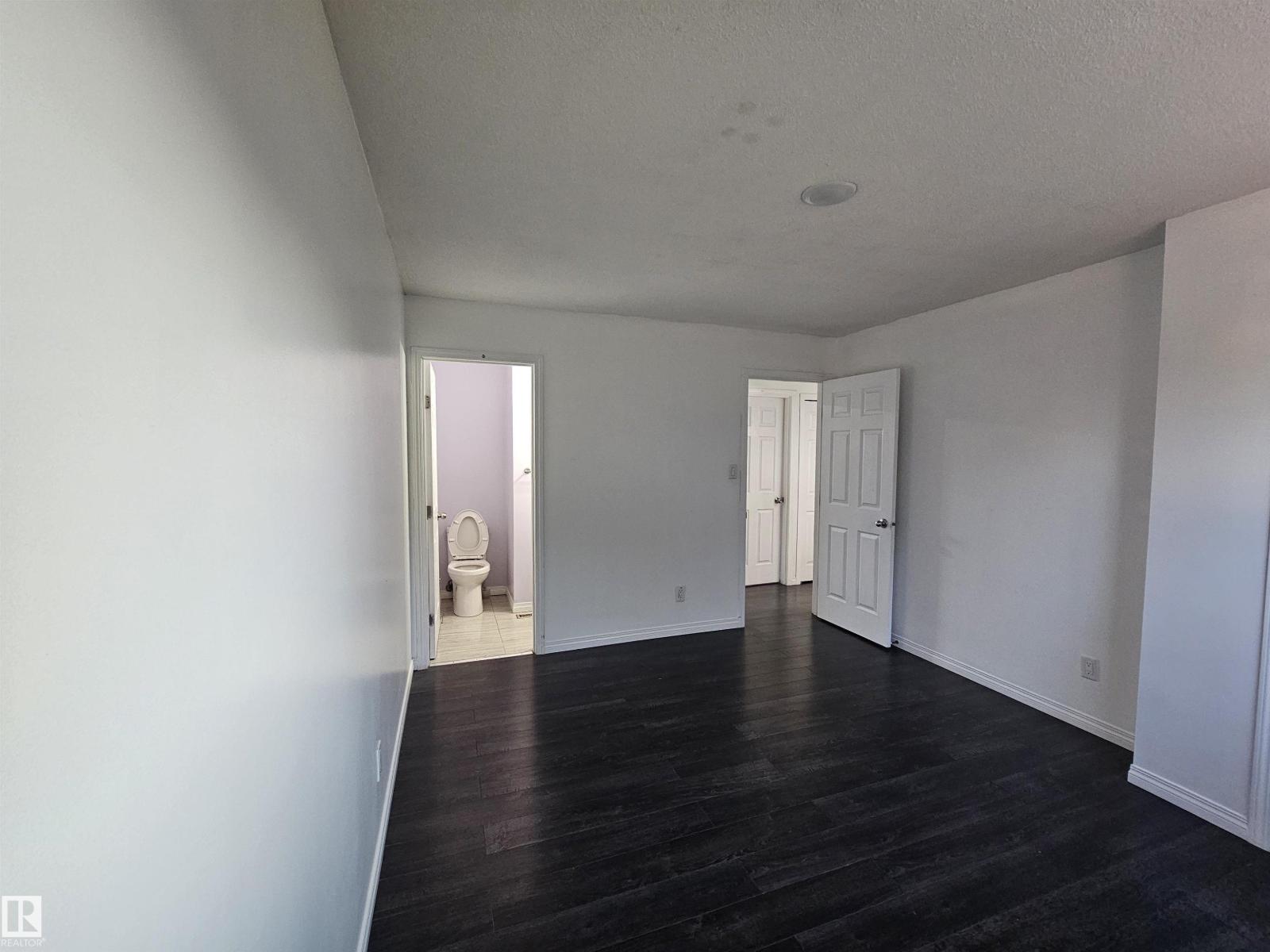 8828 151 Av Nw, Edmonton, Alberta  T5E 5W8 - Photo 19 - E4508874