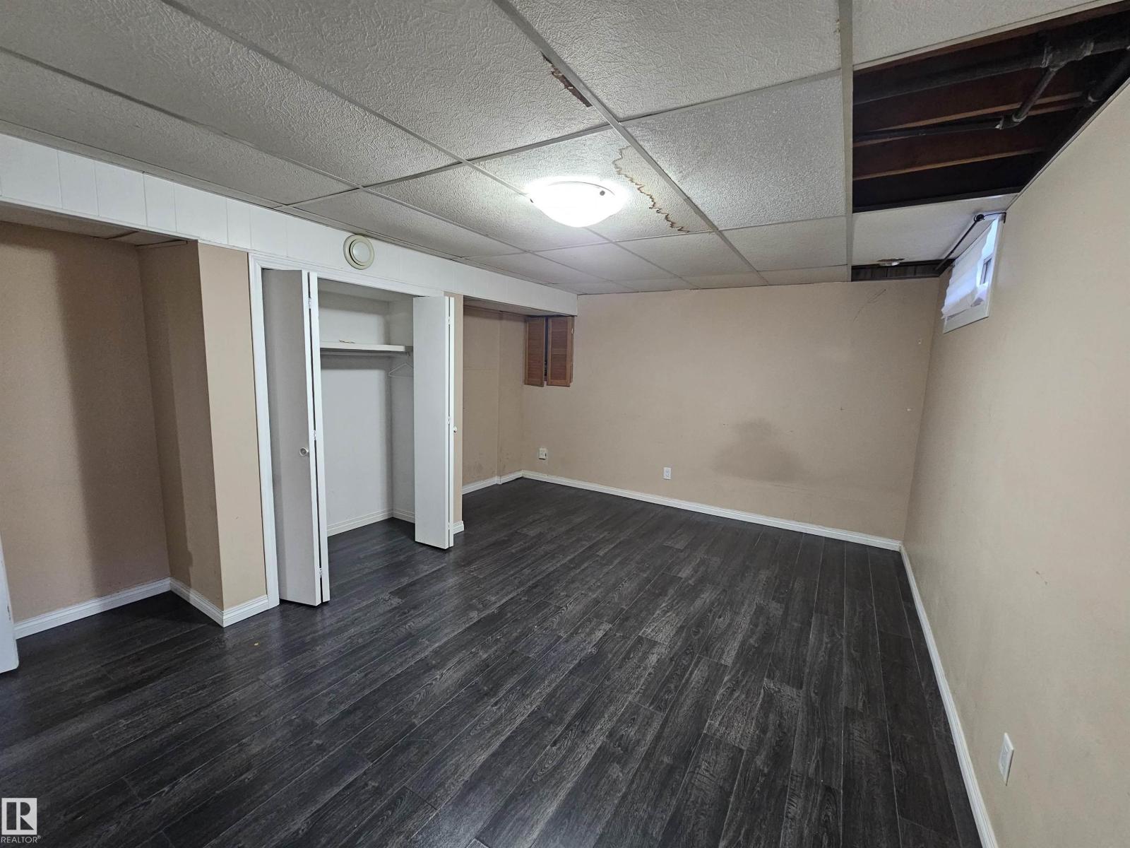 8828 151 Av Nw, Edmonton, Alberta  T5E 5W8 - Photo 15 - E4508874