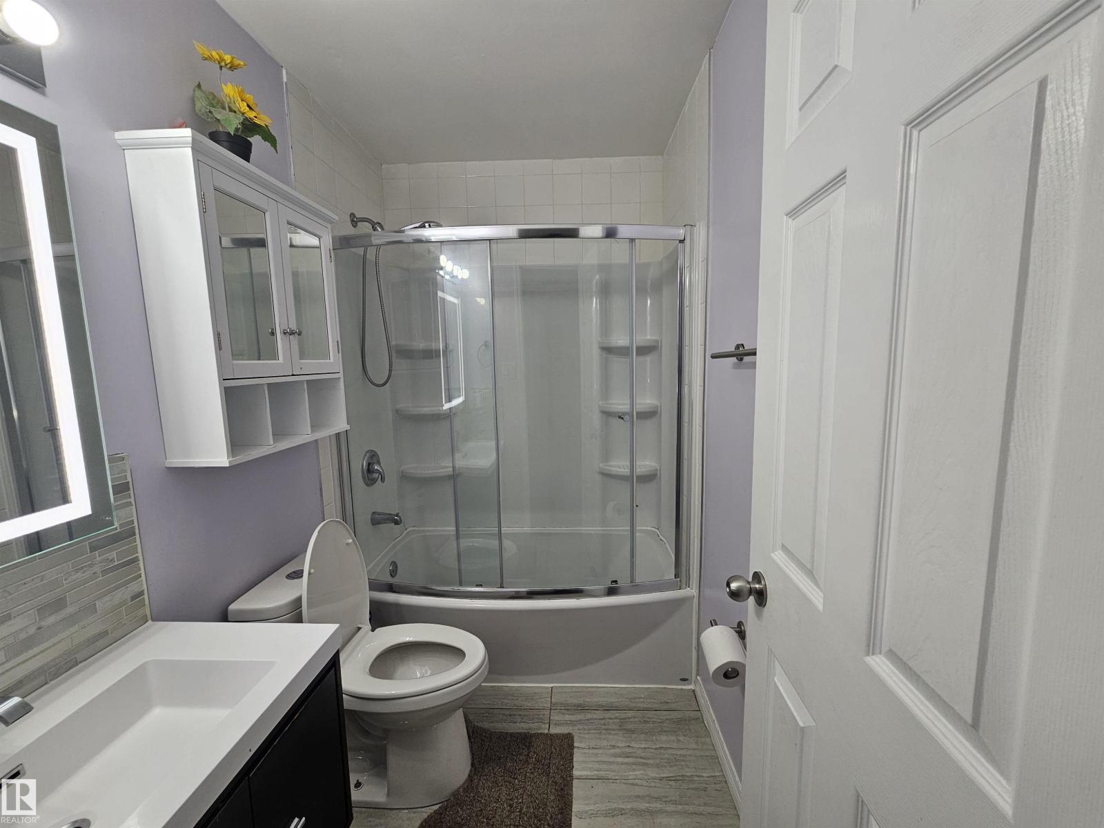 8828 151 Av Nw, Edmonton, Alberta  T5E 5W8 - Photo 17 - E4508874