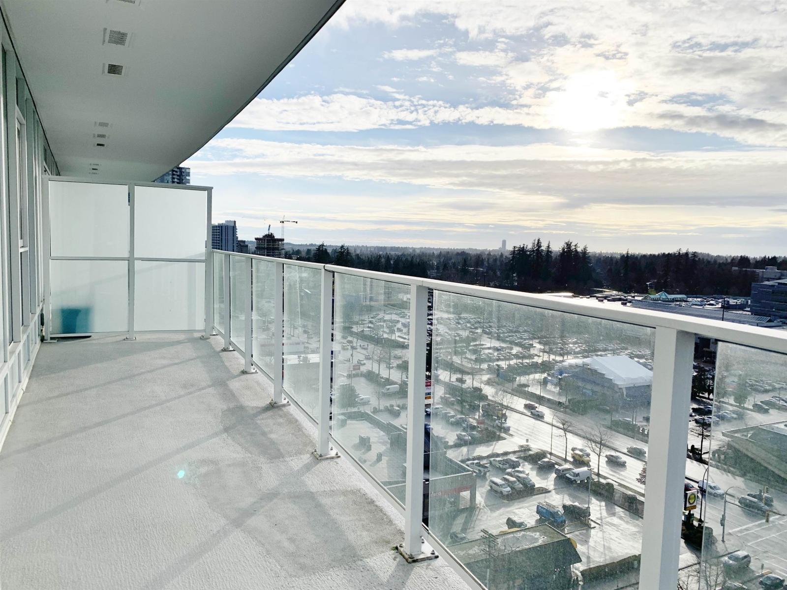 1511 13685 102nd Avenue, Surrey, British Columbia  V3T 1N7 - Photo 15 - R3147222