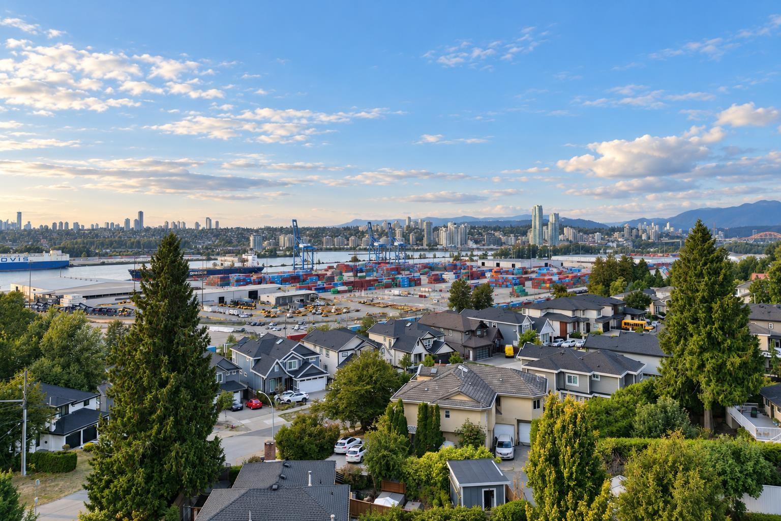 9720 Townline Diversion, Surrey, British Columbia  V3V 2T2 - Photo 25 - R3164045