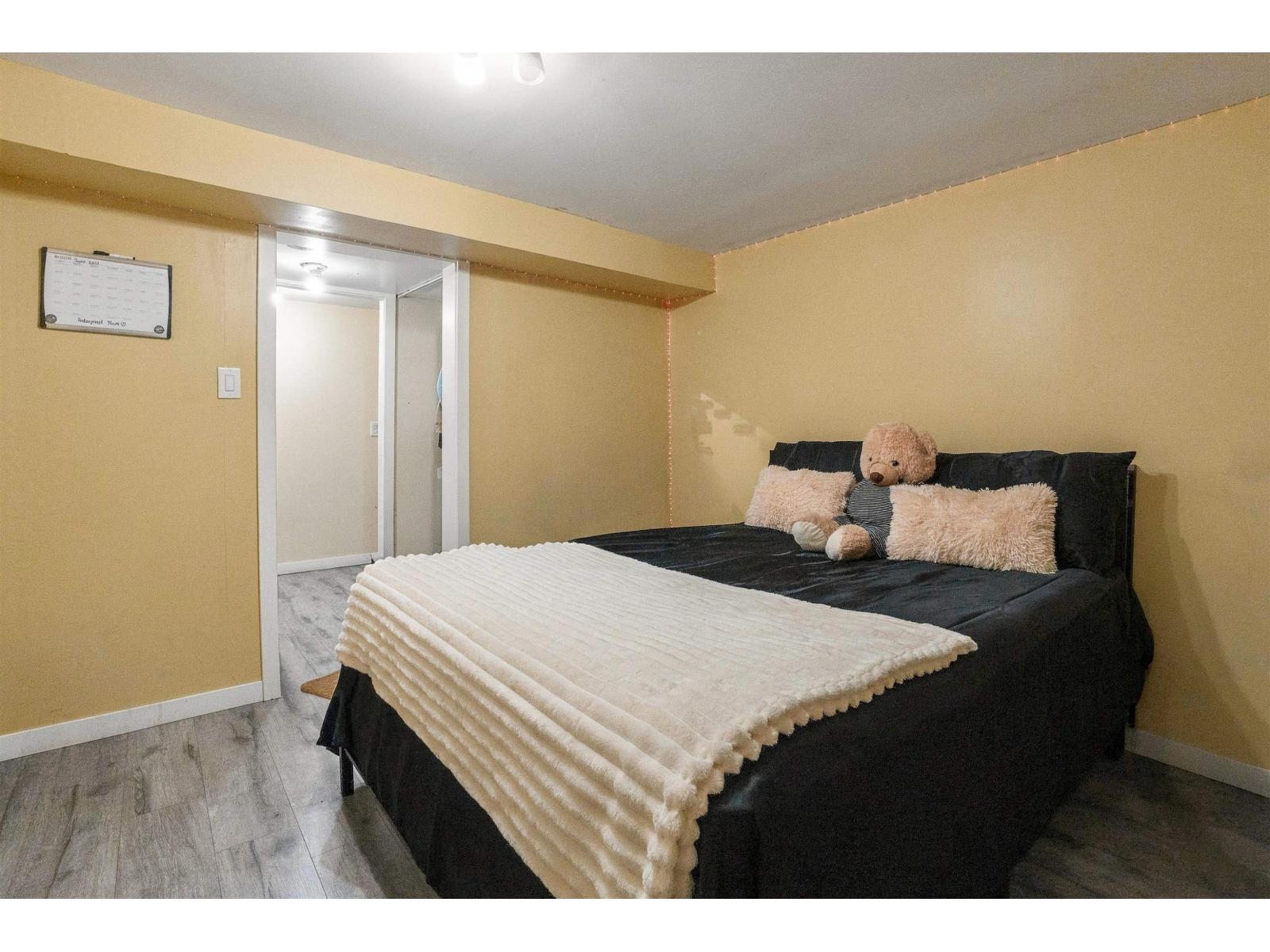 9720 Townline Diversion, Surrey, British Columbia  V3V 2T2 - Photo 15 - R3164045