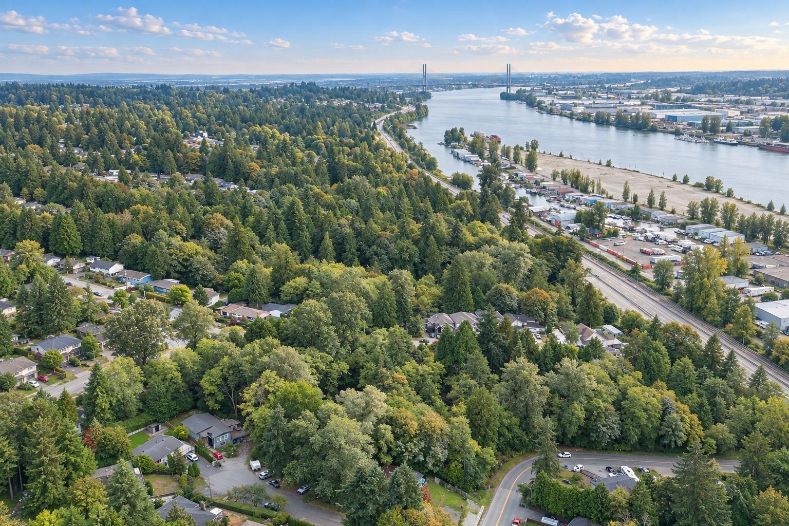 9720 Townline Diversion, Surrey, British Columbia  V3V 2T2 - Photo 27 - R3164045