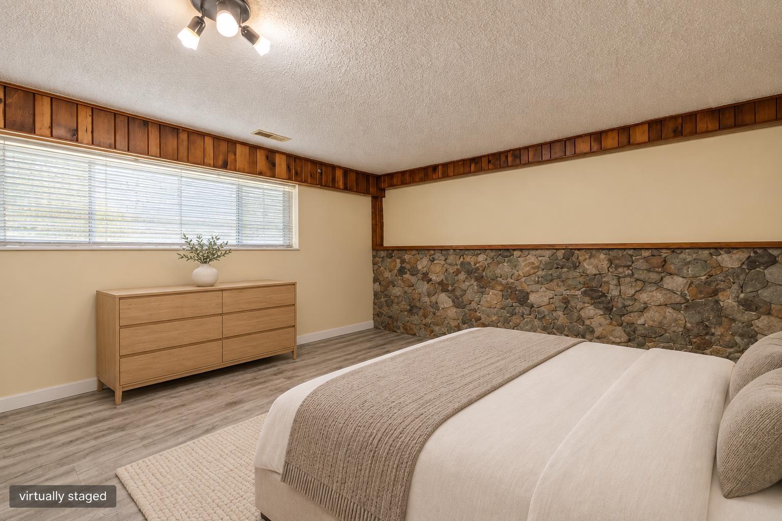 9720 Townline Diversion, Surrey, British Columbia  V3V 2T2 - Photo 12 - R3164045