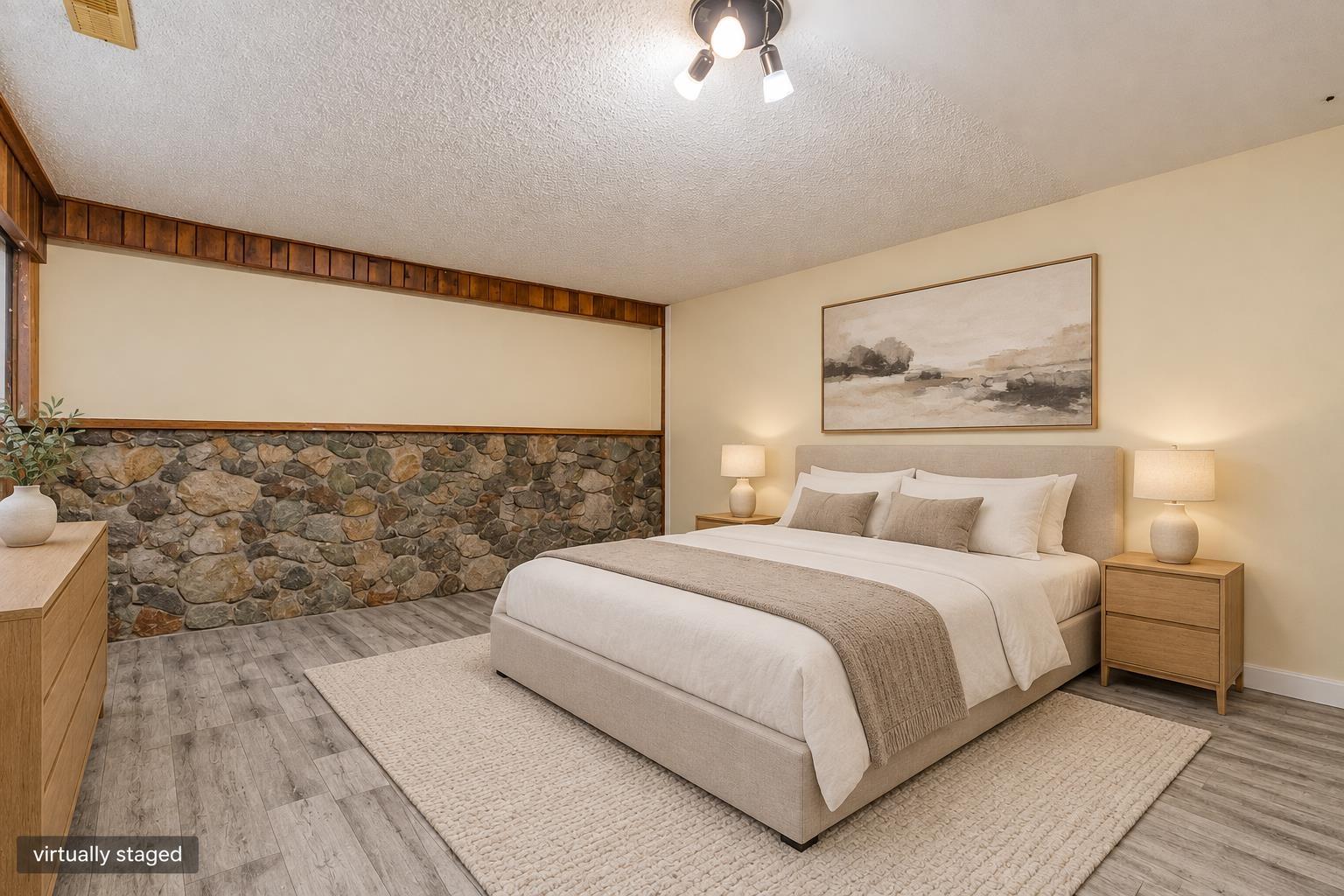 9720 Townline Diversion, Surrey, British Columbia  V3V 2T2 - Photo 13 - R3164045