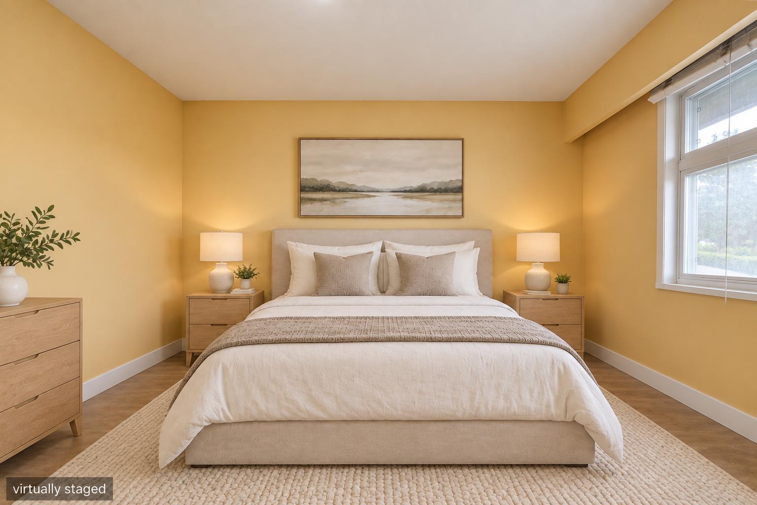 9720 Townline Diversion, Surrey, British Columbia  V3V 2T2 - Photo 17 - R3164045