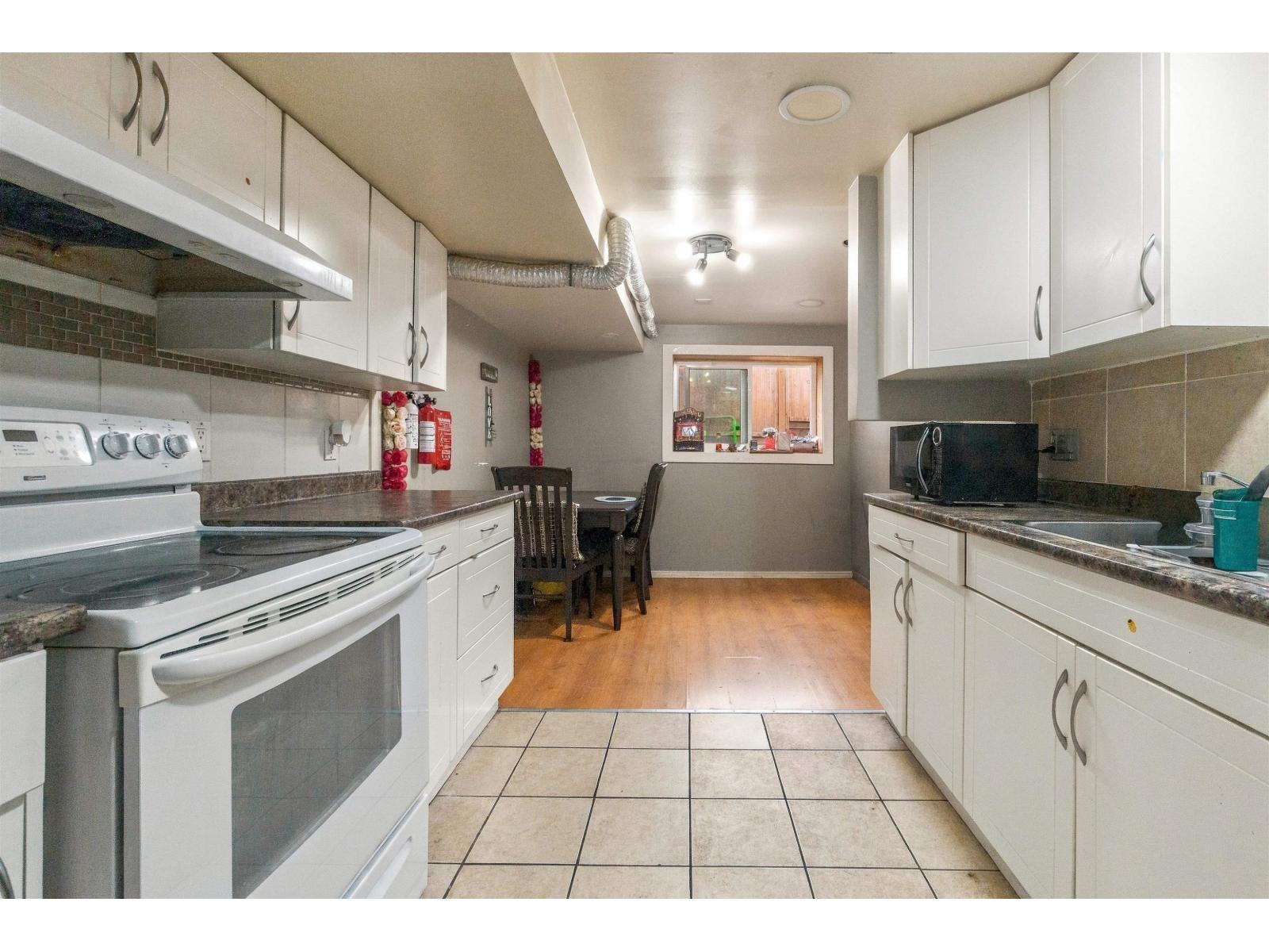 9720 Townline Diversion, Surrey, British Columbia  V3V 2T2 - Photo 16 - R3164045