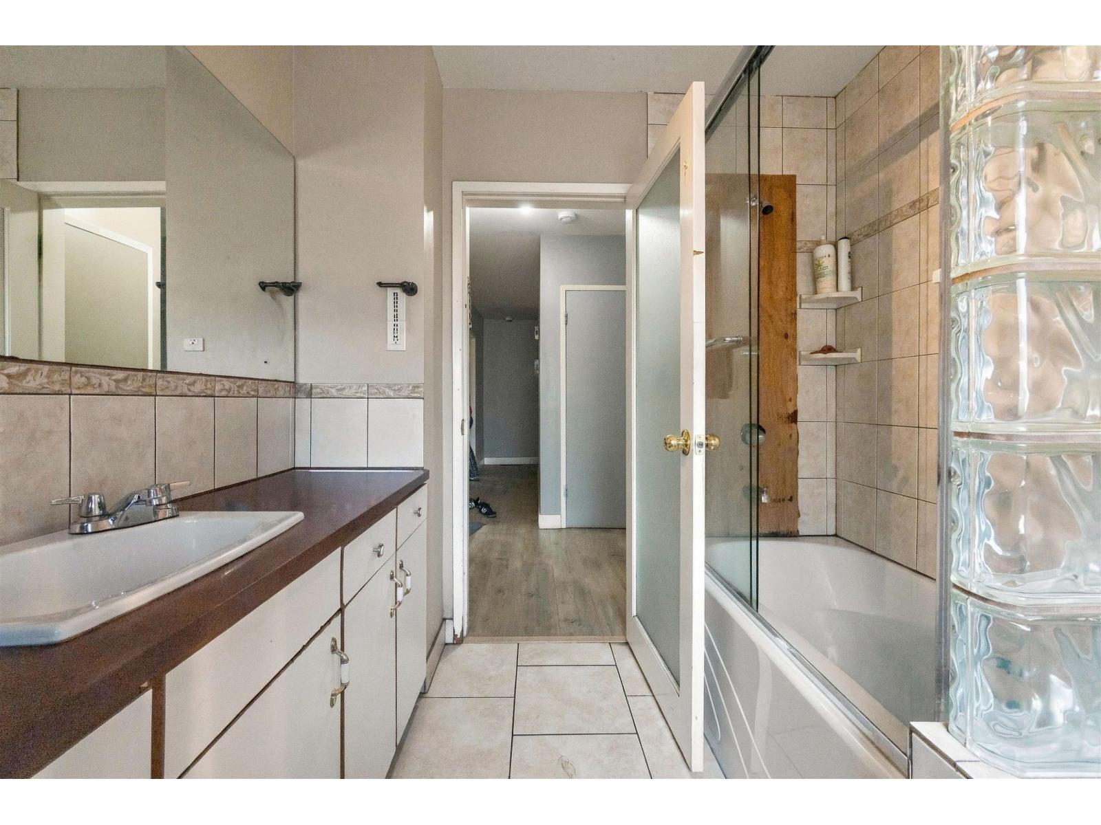 9720 Townline Diversion, Surrey, British Columbia  V3V 2T2 - Photo 21 - R3164045