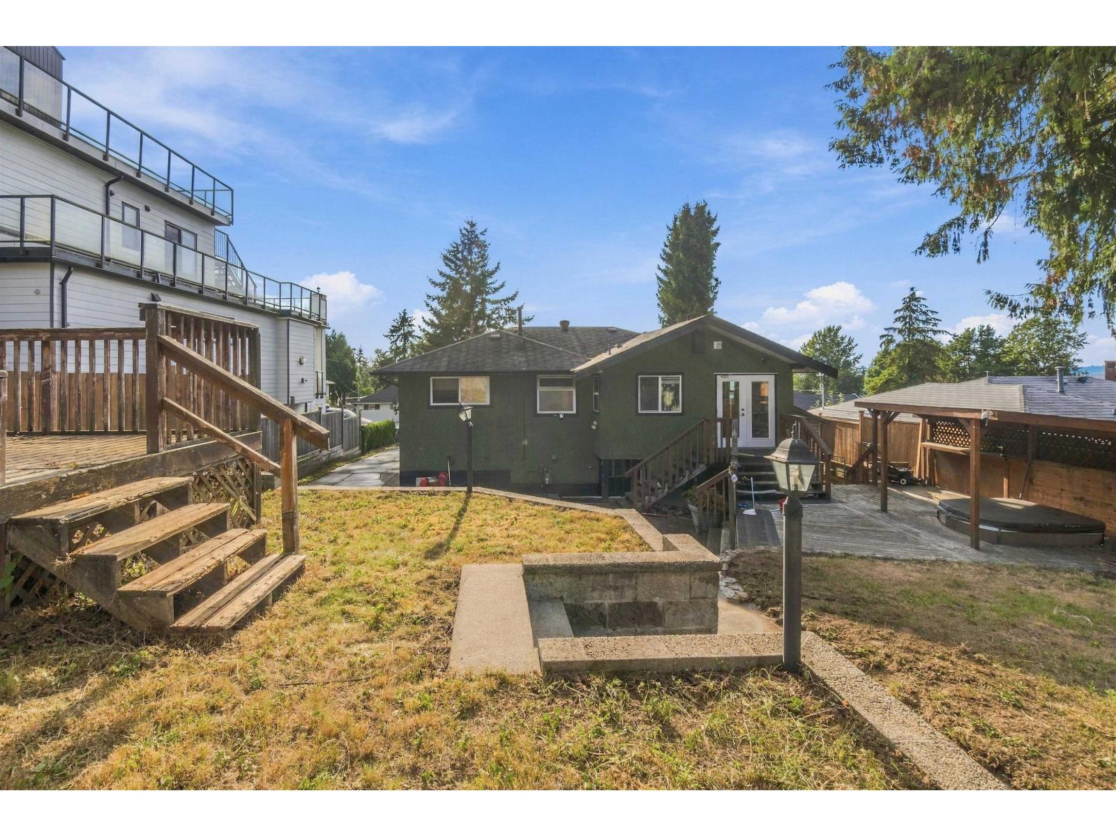 9720 Townline Diversion, Surrey, British Columbia  V3V 2T2 - Photo 7 - R3164045