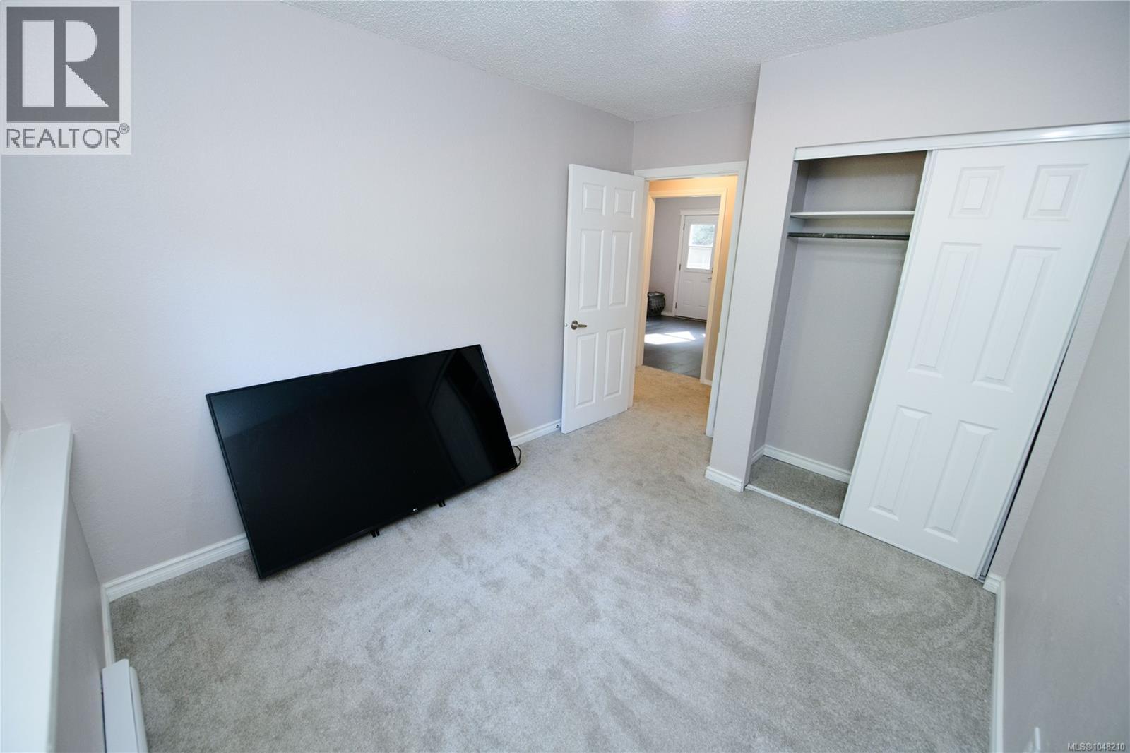 picture 46