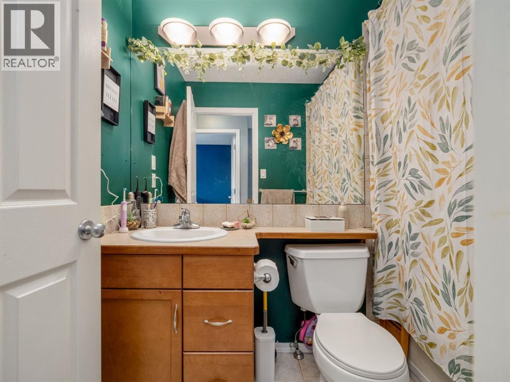 626 Blackfoot Terrace W, Lethbridge, Alberta  T1K 7X6 - Photo 23 - A2330622