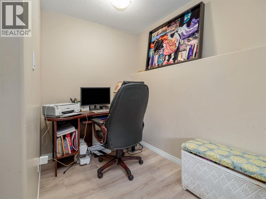 626 Blackfoot Terrace W, Lethbridge, Alberta  T1K 7X6 - Photo 27 - A2330622